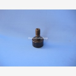 McGill CF 1-1/8 SB Cam Follower (New) McGill CF 1-1/8 SB Cam Follower (New)